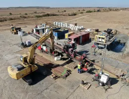 Cum reduc tehnologiile trenchless impactul asupra mediului și costurile proiectelor