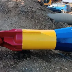 Provocările traversărilor subterane pentru râuri, căi ferate și infrastructură strategică-img