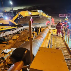 Avantajele forajului orizontal dirijat în proiectele moderne de infrastructură-img
