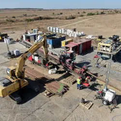 Cum reduc tehnologiile trenchless impactul asupra mediului și costurile proiectelor-img