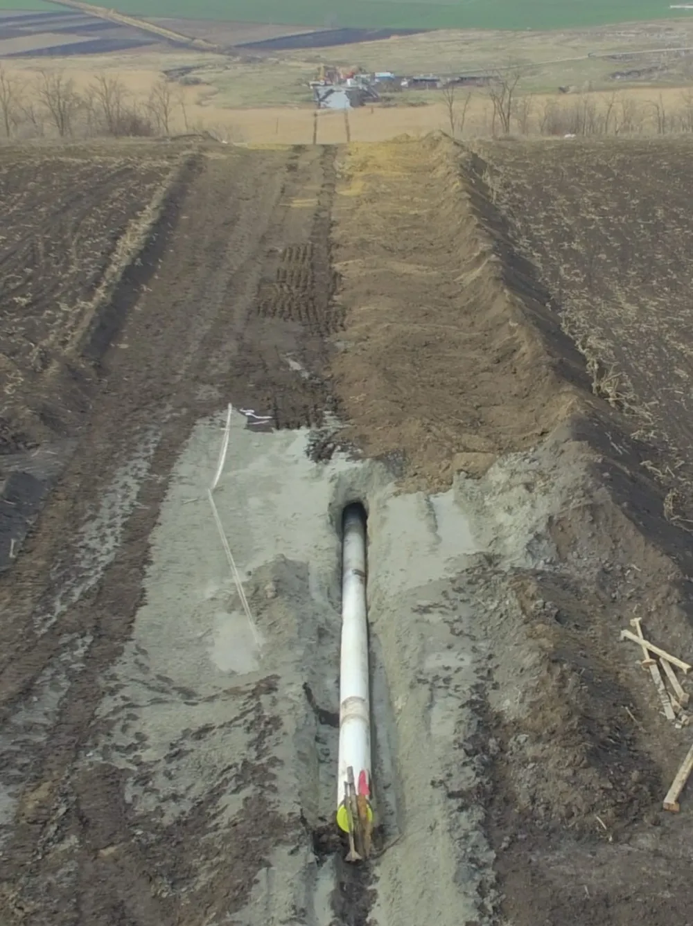 Republica Moldova 